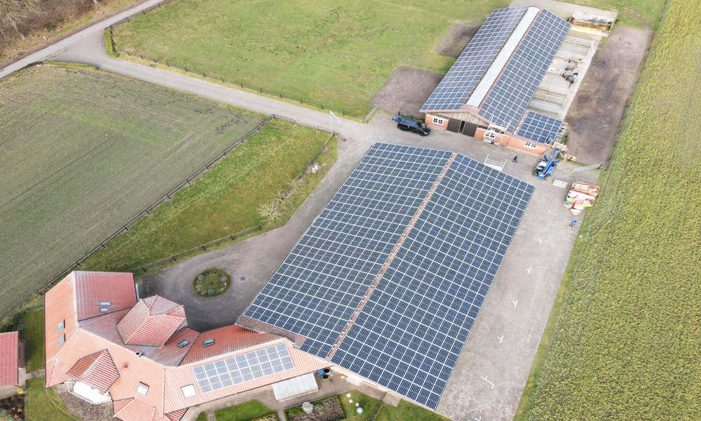 solar anlage kaufen 1000