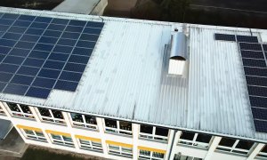 solar bestandsanlage kaufen