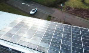 solar-freiflächenanlage-kaufen