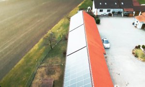 solar investment kaufen