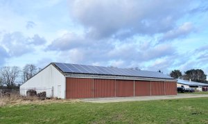 photovoltaik freiflächenanlage kaufen