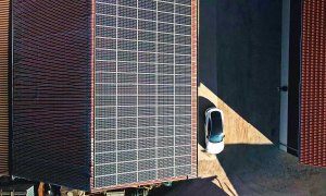 photovoltaik-invest-kaufen