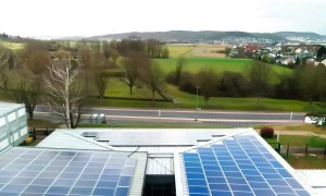 photovoltaik-investment-kaufen