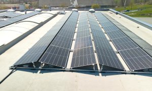 solar anlage verkaufen