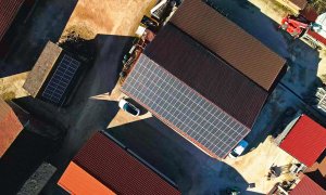 solar invest kaufen