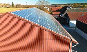 solar-invest-kaufen