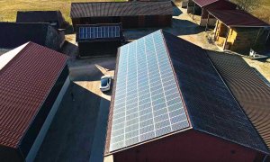 solar-investment-kaufen