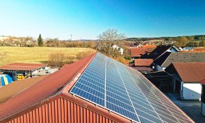 solar-investment kaufen
