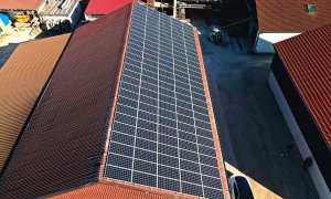 solaranlage-kaufen