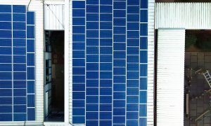solaranlage kaufen