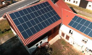 solaranlage-verkaufen