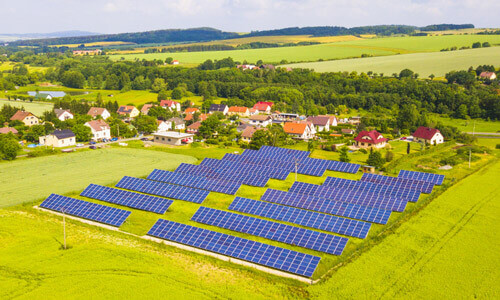 (c) Solar-direktinvest.de