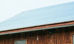 solar investment kaufen