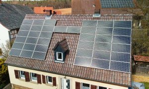 photovoltaik anlage kaufen