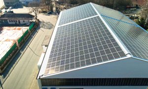 photovoltaik-anlage-kaufen