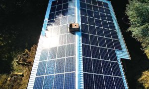 photovoltaik invest kaufen