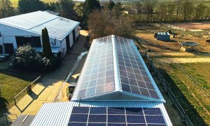 photovoltaik investment kaufen