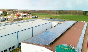 photovoltaik-kaufen