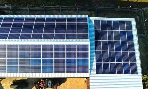 photovoltaik verkaufen