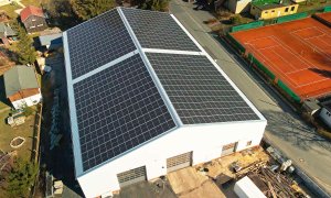 photovoltaikanlage-kaufen