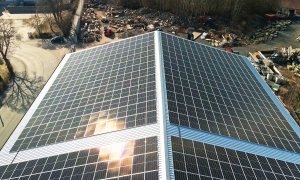 photovoltaikanlage verkaufen