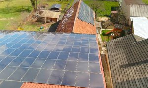 solar anlage kaufen