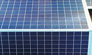 solar anlage kaufen