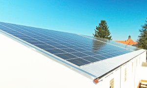 solar-anlage-verkaufen