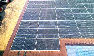 solar-freiflächenanlage-kaufen