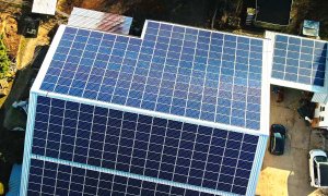 solar-invest-kaufen