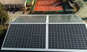 solar-investment