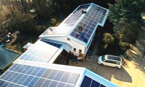 solar verkaufen