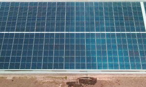dach vermieten-solar