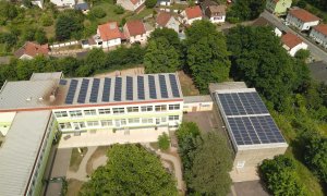 Solar-Anlage-kaufen