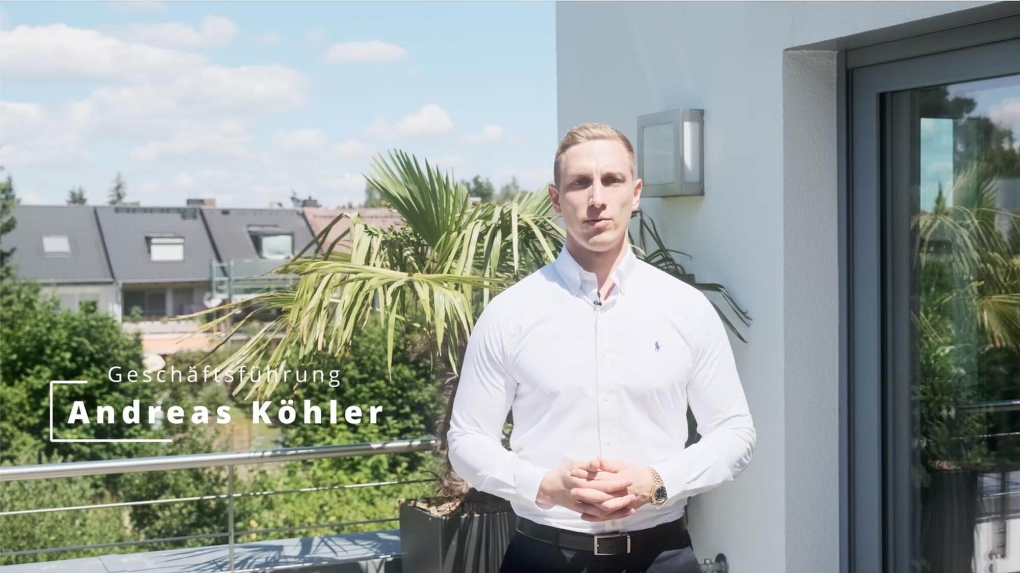 Solar-Direktinvest-GmbH-Karriere