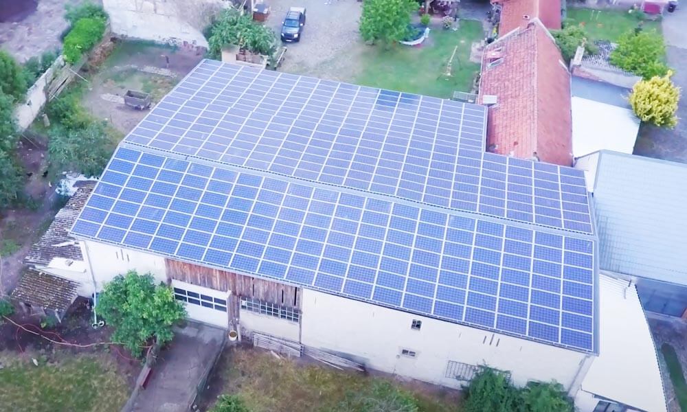 Solar-Invest