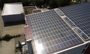 dach-vermieten-photovoltaik