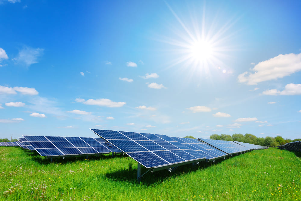 Restwert Photovoltaikanlage nach 20 Jahren