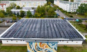 dachfläche für solar vermieten