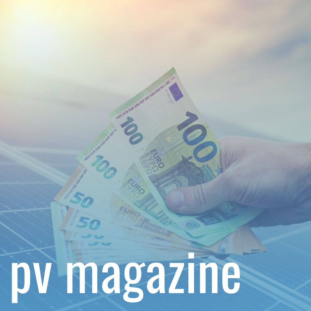 Photovoltaik_kaufen