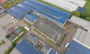 Dachfläche_vermieten photovoltaik Preise