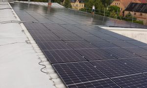 Dachfläche für Photovoltaik vermieten 1