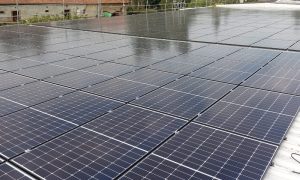 Photovoltaik Invest kaufen 1