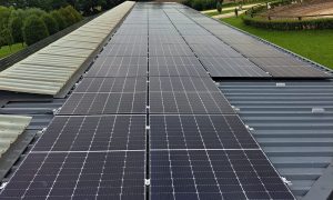 Dach für Photovoltaik vermieten 1