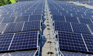 Dachfläche-vermieten-Photovoltaik-Preise