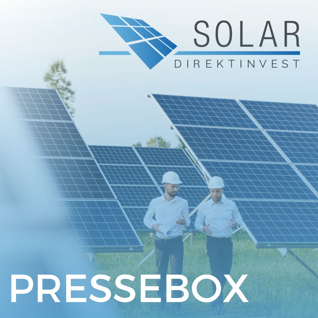 Solar Invest