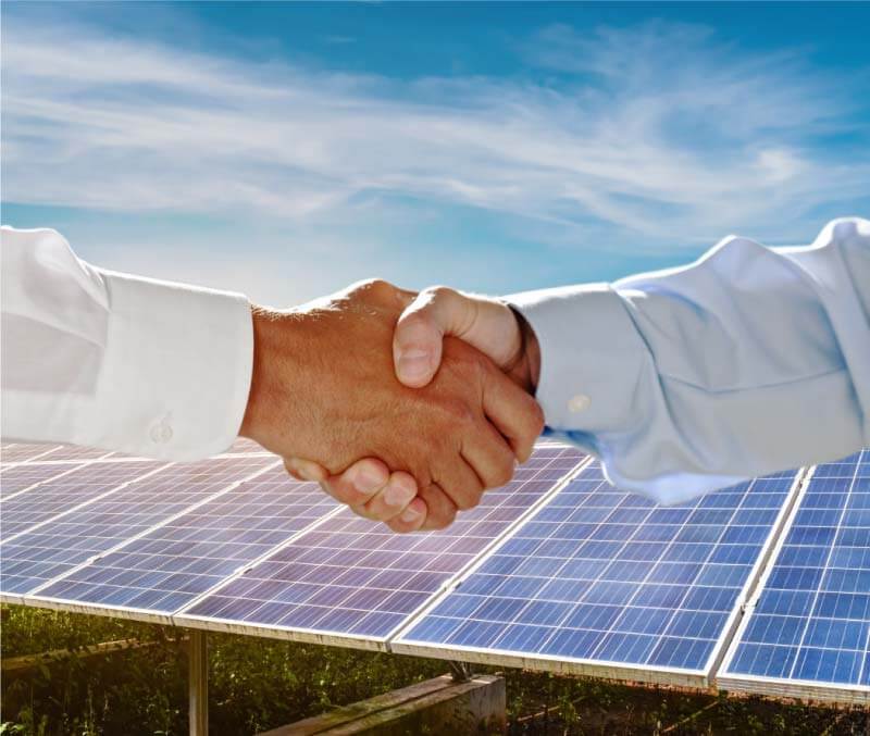 solar-investment-verkaufen-6.2