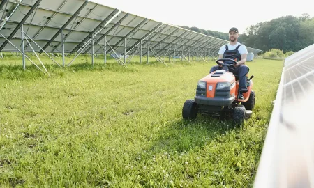 Bayern-Landwirtschaft-Photovoltaik