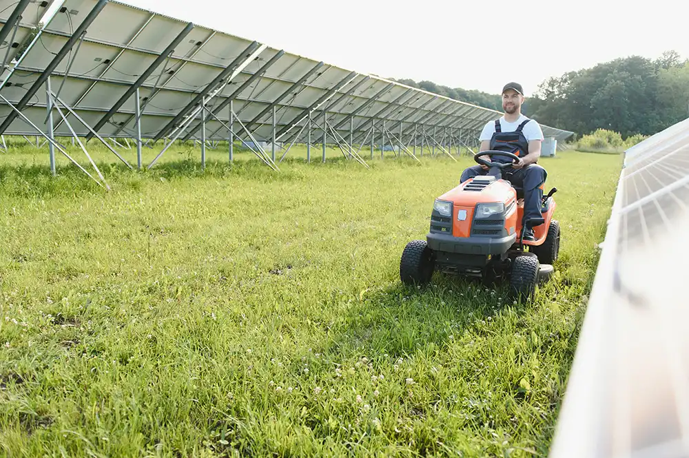 Bayern-Landwirtschaft-Photovoltaik