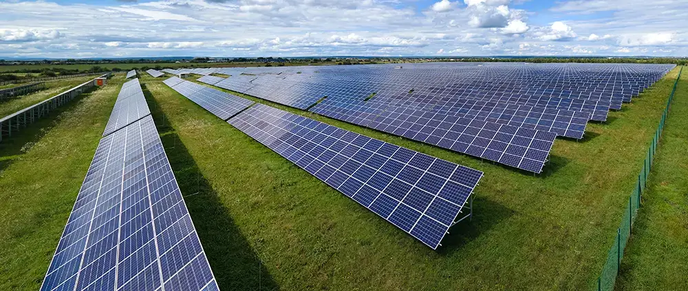 Pachtvertrag-Photovoltaik-Landwirtschaft